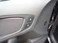 Audi A1 S-Line *Sportback*Klimaautomatik* Schwarz - thumbnail 10