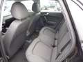 Audi A1 S-Line *Sportback*Klimaautomatik* Schwarz - thumbnail 12
