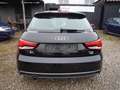 Audi A1 S-Line *Sportback*Klimaautomatik* Schwarz - thumbnail 6