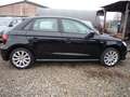 Audi A1 S-Line *Sportback*Klimaautomatik* Schwarz - thumbnail 7