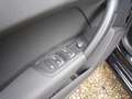 Audi A1 S-Line *Sportback*Klimaautomatik* Schwarz - thumbnail 9