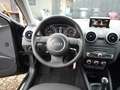 Audi A1 S-Line *Sportback*Klimaautomatik* Schwarz - thumbnail 13