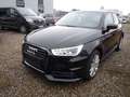 Audi A1 S-Line *Sportback*Klimaautomatik* Schwarz - thumbnail 1