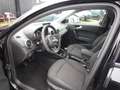 Audi A1 S-Line *Sportback*Klimaautomatik* Schwarz - thumbnail 8