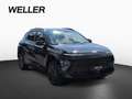 Hyundai KONA SX2 MY26 EV 65kWh TREND EL.HECKKL KAMERA Navi Negro - thumbnail 3
