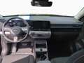 Hyundai KONA SX2 MY26 EV 65kWh TREND EL.HECKKL KAMERA Navi Zwart - thumbnail 12