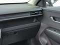 Hyundai KONA SX2 MY26 EV 65kWh TREND EL.HECKKL KAMERA Navi Negro - thumbnail 10