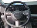 Hyundai KONA SX2 MY26 EV 65kWh TREND EL.HECKKL KAMERA Navi Negro - thumbnail 13