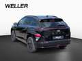 Hyundai KONA SX2 MY26 EV 65kWh TREND EL.HECKKL KAMERA Navi Zwart - thumbnail 5