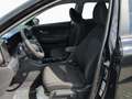 Hyundai KONA SX2 MY26 EV 65kWh TREND EL.HECKKL KAMERA Navi Zwart - thumbnail 9