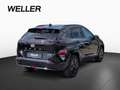 Hyundai KONA SX2 MY26 EV 65kWh TREND EL.HECKKL KAMERA Navi Zwart - thumbnail 4