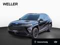 Hyundai KONA SX2 MY26 EV 65kWh TREND EL.HECKKL KAMERA Navi Negro - thumbnail 1
