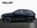 Hyundai KONA SX2 MY26 EV 65kWh TREND EL.HECKKL KAMERA Navi Negro - thumbnail 6