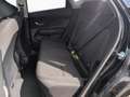 Hyundai KONA SX2 MY26 EV 65kWh TREND EL.HECKKL KAMERA Navi Negro - thumbnail 11
