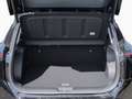Hyundai KONA SX2 MY26 EV 65kWh TREND EL.HECKKL KAMERA Navi Negro - thumbnail 15