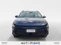 Hyundai KONA Kona EV 64.8 KWh Exclusive Blu/Azzurro - thumbnail 8