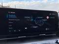 Hyundai KONA Kona EV 64.8 KWh Exclusive Blu/Azzurro - thumbnail 21