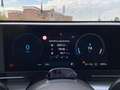 Hyundai KONA Kona EV 64.8 KWh Exclusive Blu/Azzurro - thumbnail 13