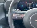 Hyundai KONA Kona EV 64.8 KWh Exclusive Blu/Azzurro - thumbnail 26