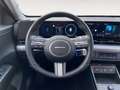Hyundai KONA Kona EV 64.8 KWh Exclusive Blu/Azzurro - thumbnail 12
