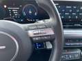 Hyundai KONA Kona EV 64.8 KWh Exclusive Blu/Azzurro - thumbnail 27