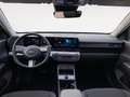 Hyundai KONA Kona EV 64.8 KWh Exclusive Blu/Azzurro - thumbnail 11
