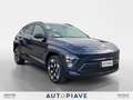 Hyundai KONA Kona EV 64.8 KWh Exclusive Blu/Azzurro - thumbnail 7