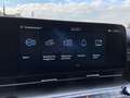 Hyundai KONA Kona EV 64.8 KWh Exclusive Blu/Azzurro - thumbnail 19