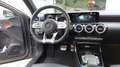 Mercedes-Benz A 35 AMG AMG A 35 4Matic AMG Speedshift DCT 7G Argintiu - thumbnail 5