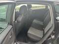 SEAT Leon 1.4 TSI Streetstyle Czarny - thumbnail 7
