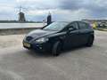 SEAT Leon 1.4 TSI Streetstyle Czarny - thumbnail 2