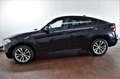 BMW X6 xDrive 40d  M Sportpaket HUD/Soft-Close/20Zol Negro - thumbnail 5