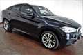 BMW X6 xDrive 40d  M Sportpaket HUD/Soft-Close/20Zol Negro - thumbnail 1