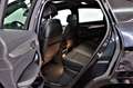 BMW X6 xDrive 40d  M Sportpaket HUD/Soft-Close/20Zol Negro - thumbnail 12