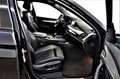 BMW X6 xDrive 40d  M Sportpaket HUD/Soft-Close/20Zol Negro - thumbnail 10