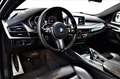 BMW X6 xDrive 40d  M Sportpaket HUD/Soft-Close/20Zol Negro - thumbnail 9
