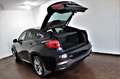 BMW X6 xDrive 40d  M Sportpaket HUD/Soft-Close/20Zol Negro - thumbnail 14