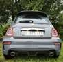 Abarth 595 1.4 Turbo 16V T-Jet 145 ch BVM5 - thumbnail 2