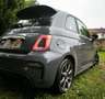 Abarth 595 1.4 Turbo 16V T-Jet 145 ch BVM5 - thumbnail 1