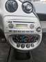 Ford Ka/Ka+ Ka Style Argent - thumbnail 12