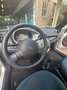 Ford Ka/Ka+ Ka Style Argent - thumbnail 14