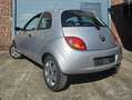 Ford Ka/Ka+ Ka Style Argent - thumbnail 4