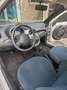 Ford Ka/Ka+ Ka Style Argent - thumbnail 9