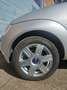 Ford Ka/Ka+ Ka Style Argent - thumbnail 6