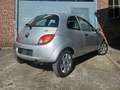 Ford Ka/Ka+ Ka Style Argent - thumbnail 3