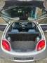 Ford Ka/Ka+ Ka Style Argent - thumbnail 13