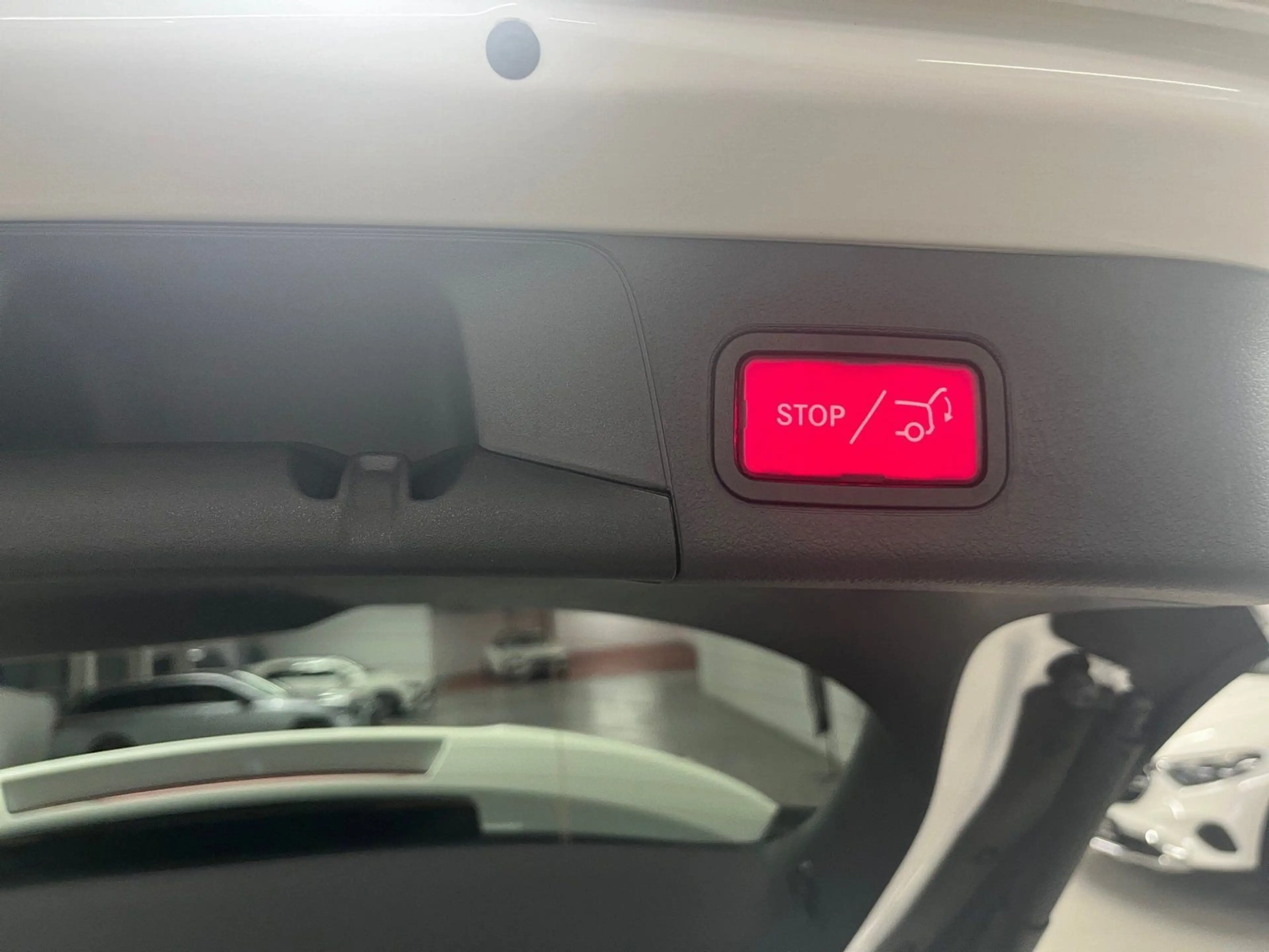 Mercedes-Benz B 250 e Progressive*Distro*360*MuBeam*11kW*Night — photo 13