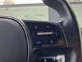 Hyundai IONIQ 5 DYNAMIQ 72,6kWh *WÄRMEPUMPE*LED*CAM*CARPLAY* Grau - thumbnail 17