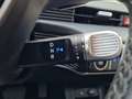 Hyundai IONIQ 5 DYNAMIQ 72,6kWh *WÄRMEPUMPE*LED*CAM*CARPLAY* Grau - thumbnail 18