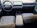 Hyundai IONIQ 5 DYNAMIQ 72,6kWh *WÄRMEPUMPE*LED*CAM*CARPLAY* Grau - thumbnail 10